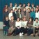 1983-84 3B.jpg